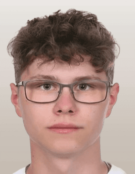 Mateusz Duma - Frontend Developer